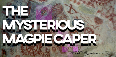 MysteriousMagpieCaperQuest.png