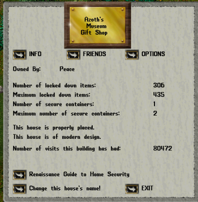 upload_2020-12-8_10-11-15.png