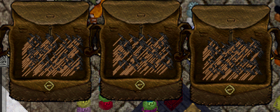 upload_2020-12-9_12-14-43.png