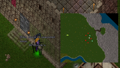 Screenshot 2020-12-25 123828.png