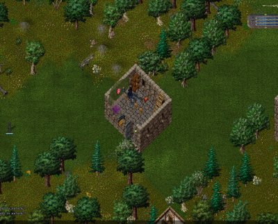 Occlo Small Tower.jpg
