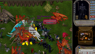 zook1.png