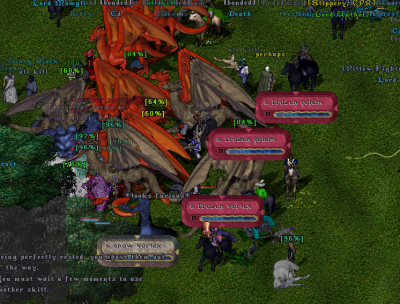 zook3.png
