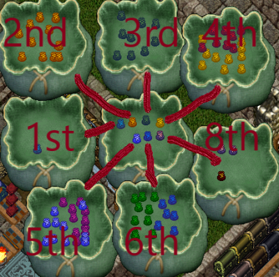 Screenshot 2021-01-23 025626.png