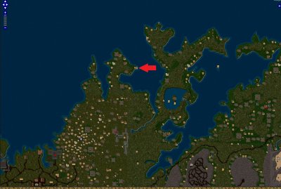Sandstone location.jpg