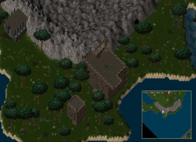 Tower Sale.jpg