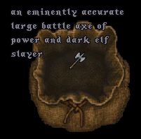 upload_2021-1-28_12-48-49.png