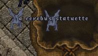 Screenshot 2021-02-01 224927.png