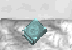 upload_2021-2-4_15-23-38.png