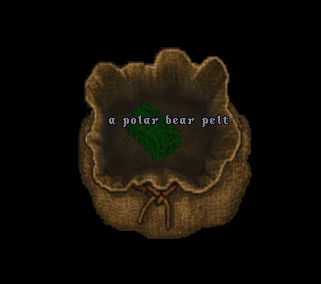 polar.PNG
