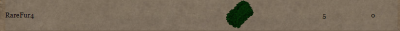 polar-i.PNG