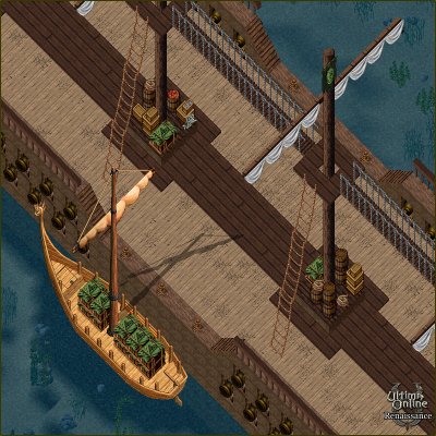 ship.jpg