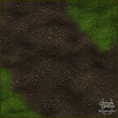 road1.png