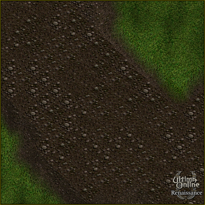road2.png