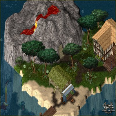 houseisland1.jpg