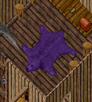 rug.png