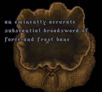 bsfrst.png