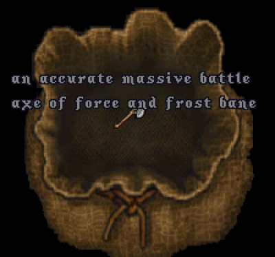 bafb.png