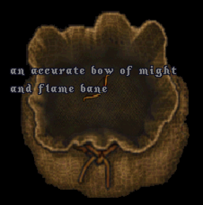 bowflm.png