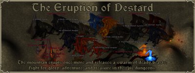 Destard Epic Banner.jpg