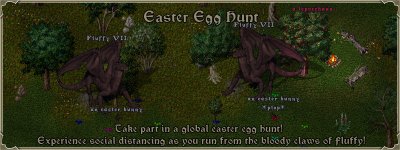 EasterBanner.jpg