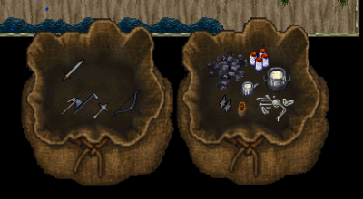 items.png