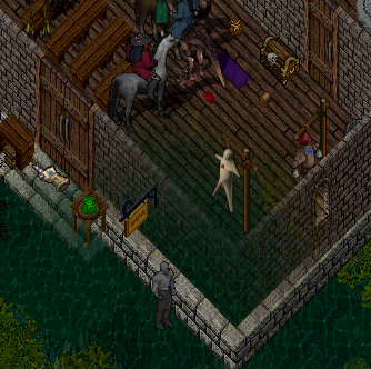 firstday4.png