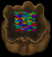 upload_2015-4-11_22-11-57.png
