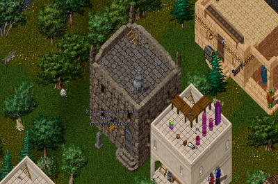 ocllo stone tower.png