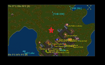 map.png