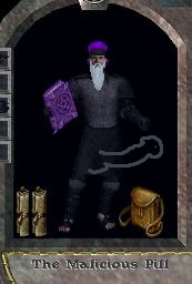 pillpenii.JPG