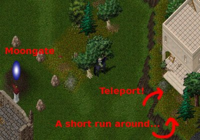 trin_gate_marble.jpg