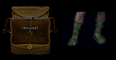 leprechaun_sandals_674.png