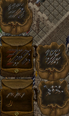 SLAYERS.png