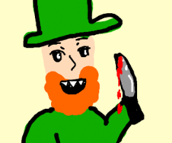 lep.png