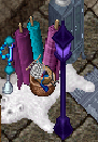 upload_2021-4-11_17-7-46.png
