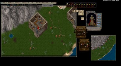 Mining House 2.jpg