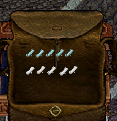 scrolls.PNG