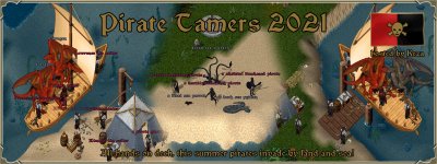 PirateTamers 2021 Banner.jpg