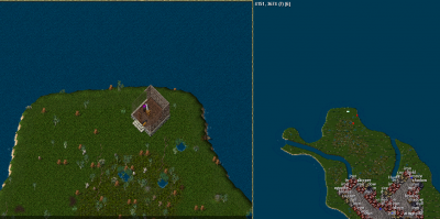 screenshot_2021-04-22_05-12-38.png