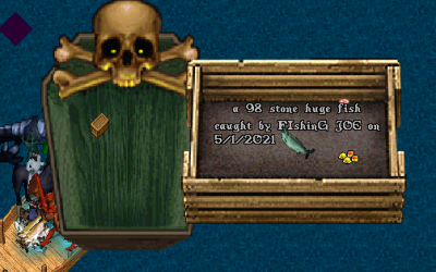 Screenshot 2021-05-01 032719.png