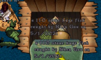 big fish 2.png
