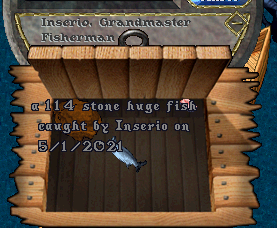 upload_2021-5-1_4-5-43.png