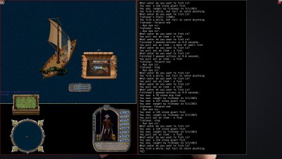 fishseqr_5-1_23.14-3.jpg