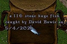 Oh Lord_Unknown_5-4_19.52.jpg