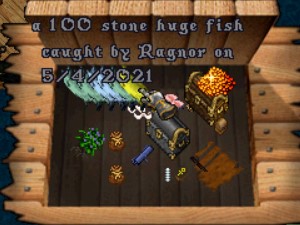 Fishing6.jpg
