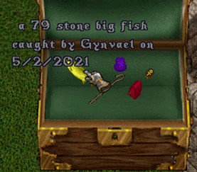 Fishing7.jpg