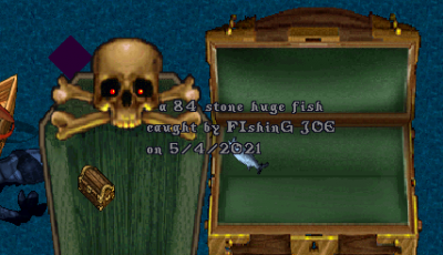 Screenshot 2021-05-04 163229.png