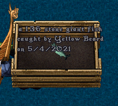 Fish 7.png