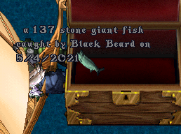 Fish 8.png